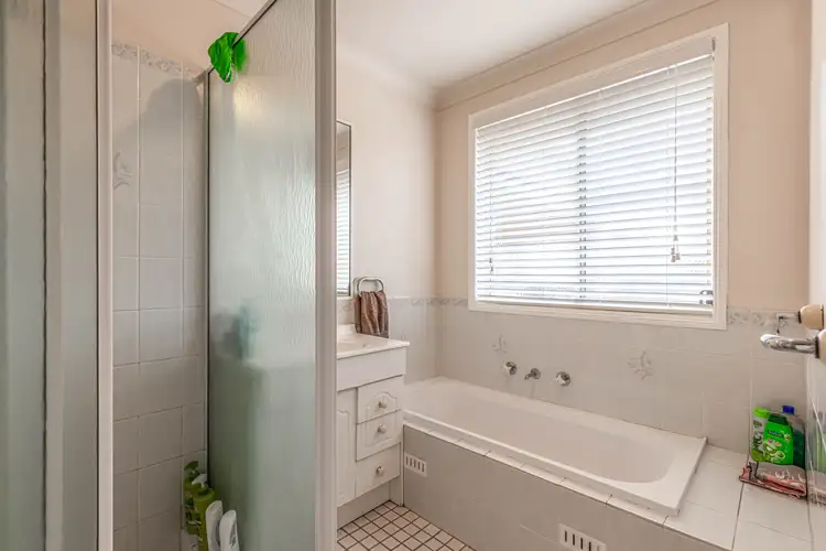 Fourth view of Homely house listing, 30 Wentworth Drive, Kelso NSW 2795