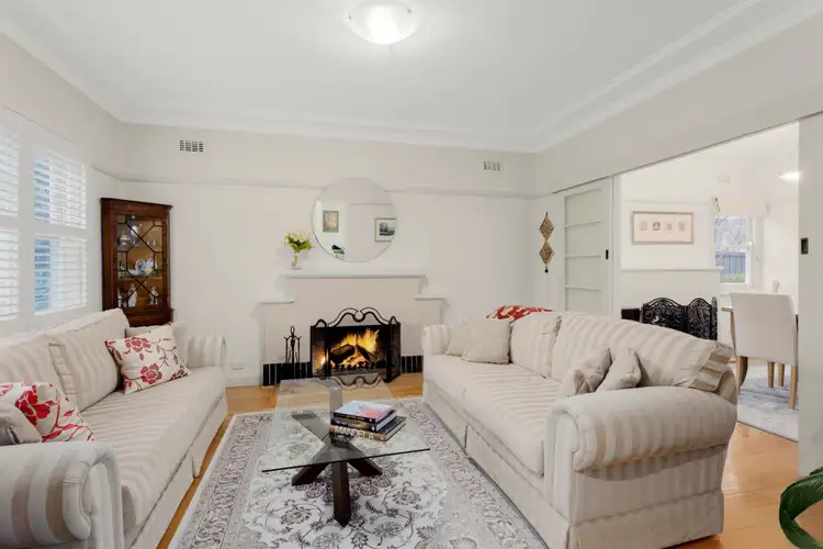 Second view of Homely house listing, 289 Poath Road, Murrumbeena VIC 3163