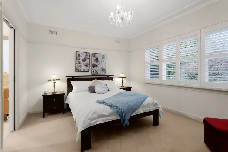 Sixth view of Homely house listing, 289 Poath Road, Murrumbeena VIC 3163