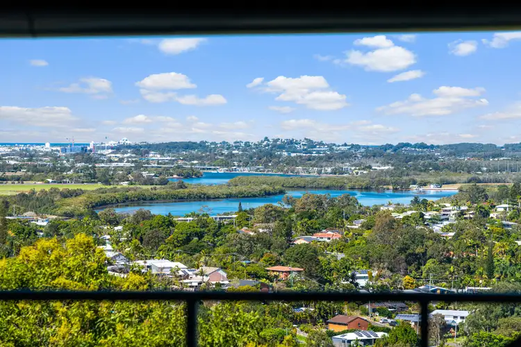 11 Whitecross Road, Bli Bli QLD 4560
