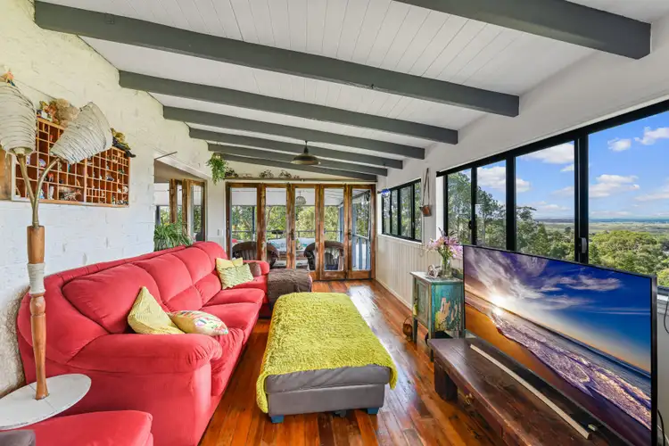 Seventh view of Homely house listing, 11 Whitecross Road, Bli Bli QLD 4560