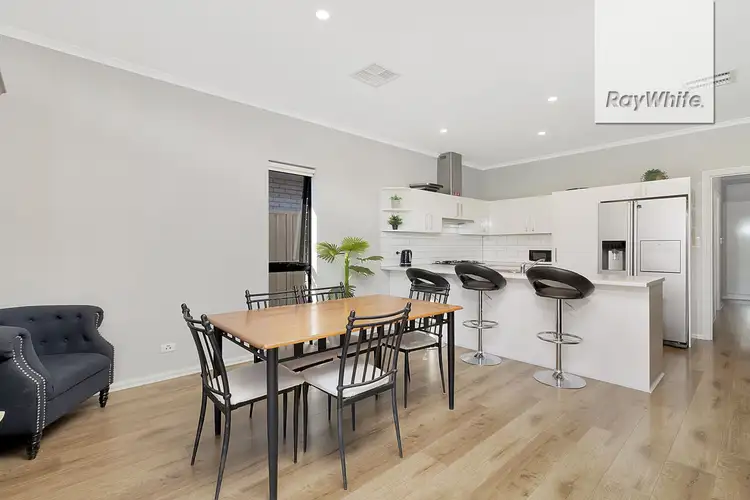 Third view of Homely house listing, 4 Springfield Avenue, Direk SA 5110