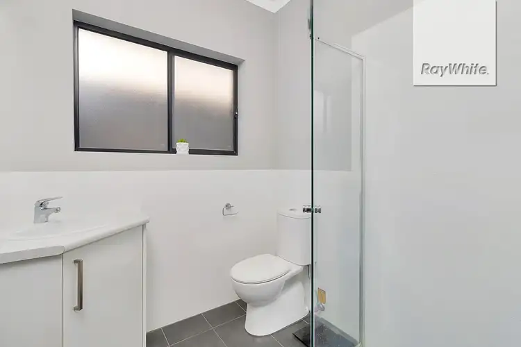 Sixth view of Homely house listing, 4 Springfield Avenue, Direk SA 5110