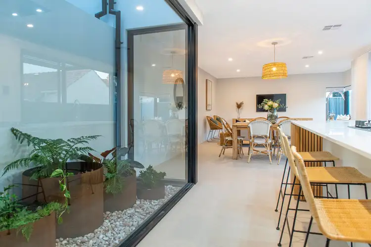 Fourth view of Homely house listing, 64a Lockhart Street, Como WA 6152