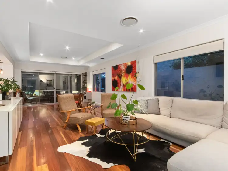 Sixth view of Homely house listing, 26 Apollo Way, Carlisle WA 6101