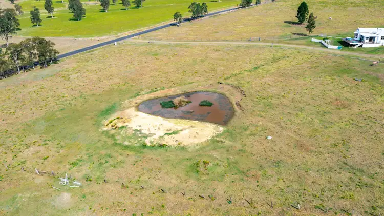 Fifth view of Homely rural property listing, 12395 Clarence Way, Culmaran Creek NSW 2469