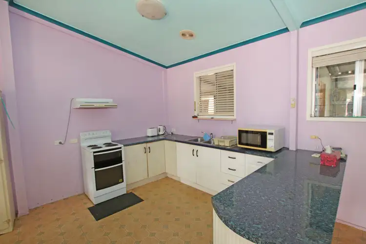 Fourth view of Homely rural property listing, 13 Davey Road, Baralaba QLD 4702