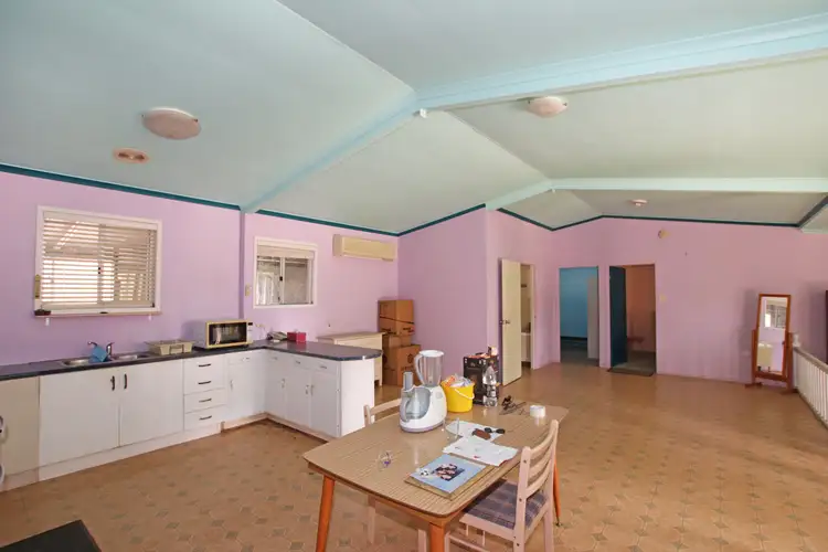 Fifth view of Homely rural property listing, 13 Davey Road, Baralaba QLD 4702