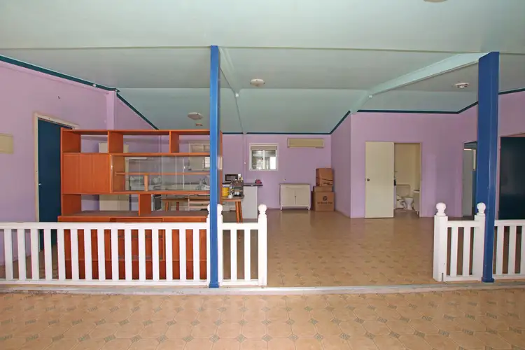 Seventh view of Homely rural property listing, 13 Davey Road, Baralaba QLD 4702