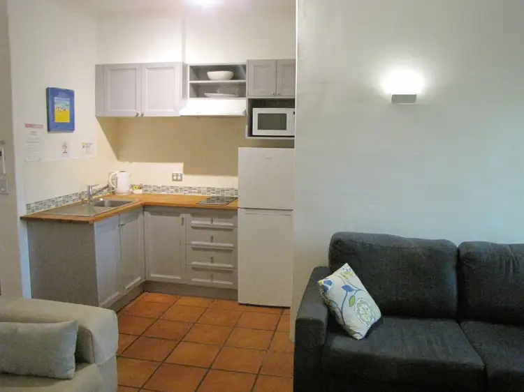 Main view of Homely apartment listing, 5/62-64 Davidson Street, Port Douglas QLD 4877
