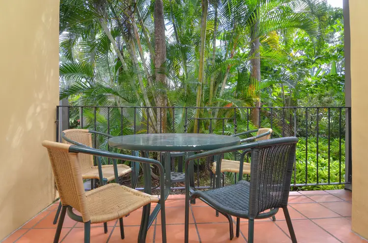 Sixth view of Homely apartment listing, 5/62-64 Davidson Street, Port Douglas QLD 4877