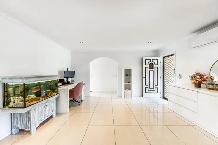 Fifth view of Homely house listing, 21 Elkhorn Street, Kuluin QLD 4558