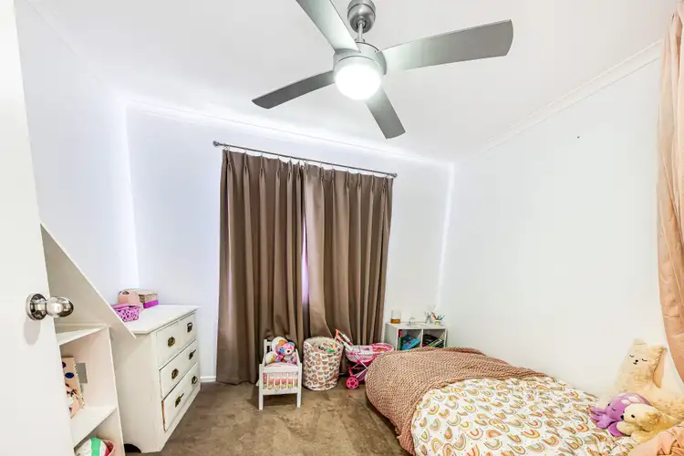 Seventh view of Homely house listing, 21 Elkhorn Street, Kuluin QLD 4558