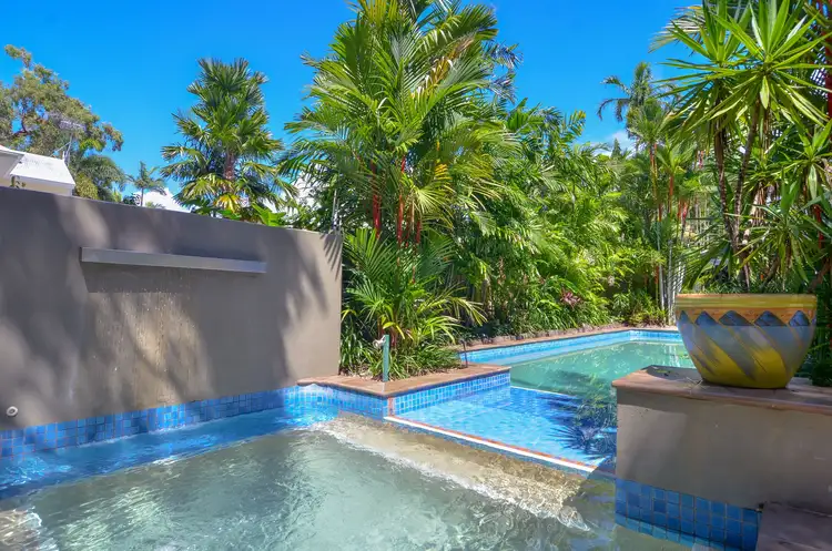 Fifth view of Homely apartment listing, 10/62-64 Davidson Street, Port Douglas QLD 4877