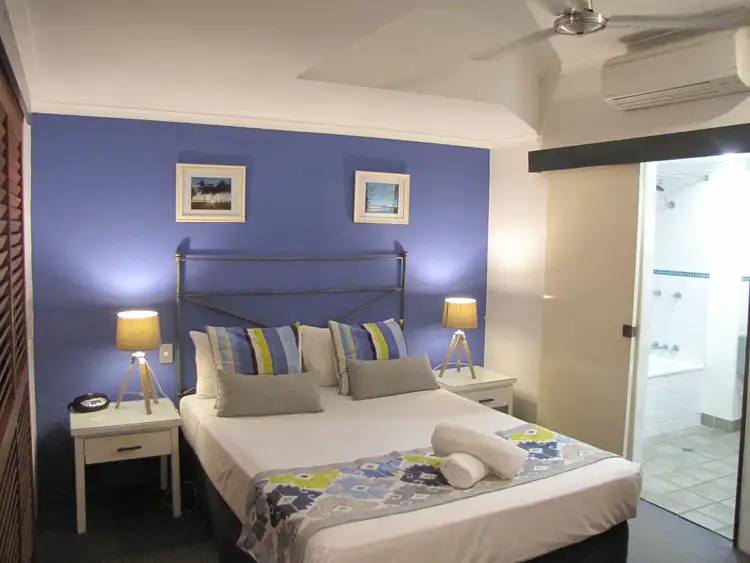 Seventh view of Homely apartment listing, 10/62-64 Davidson Street, Port Douglas QLD 4877