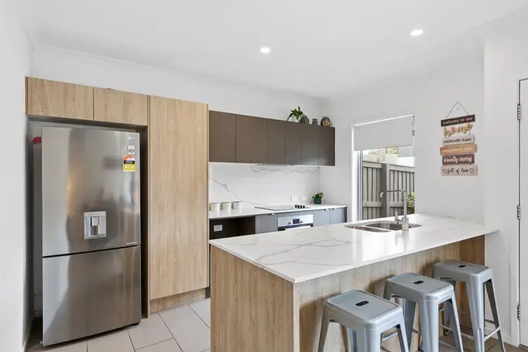 Third view of Homely house listing, 73/623 Albany Creek Road, Albany Creek QLD 4035