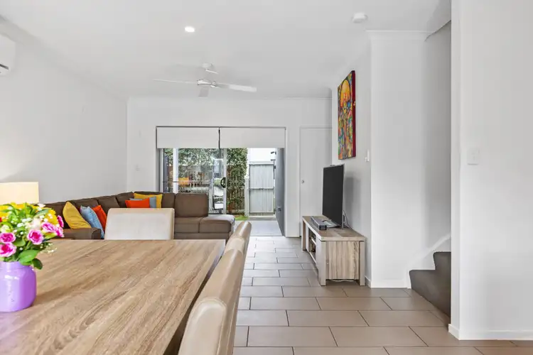 Fifth view of Homely house listing, 73/623 Albany Creek Road, Albany Creek QLD 4035