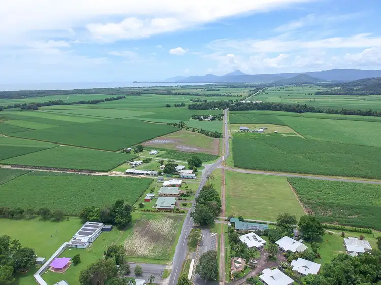 Seventh view of Homely land listing, LOT 3, 142 Tati Road, Miallo QLD 4873