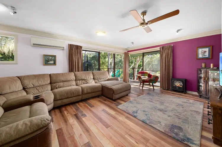 Third view of Homely house listing, 17 Hovea Place, Grays Point NSW 2232