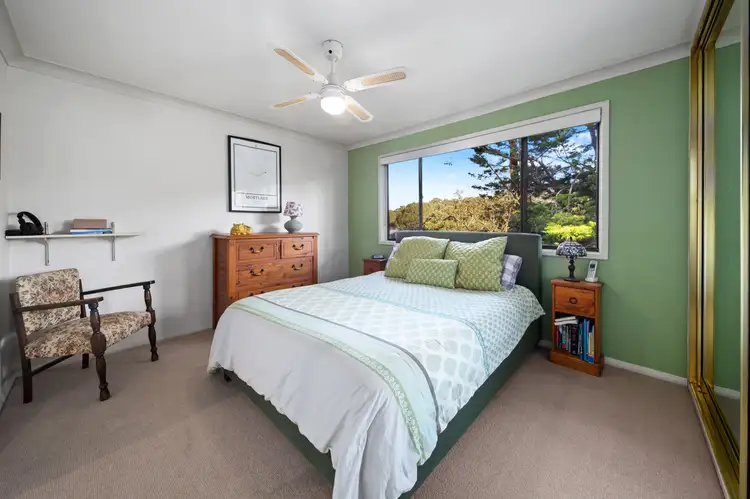 Sixth view of Homely house listing, 17 Hovea Place, Grays Point NSW 2232