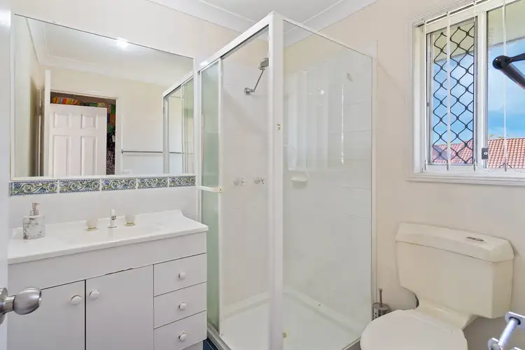 Seventh view of Homely house listing, 26/19 Likala Street, Wishart QLD 4122