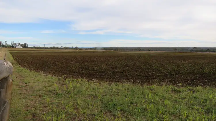 Third view of Homely rural property listing, 271/319 Weens Road, Kingaroy QLD 4610
