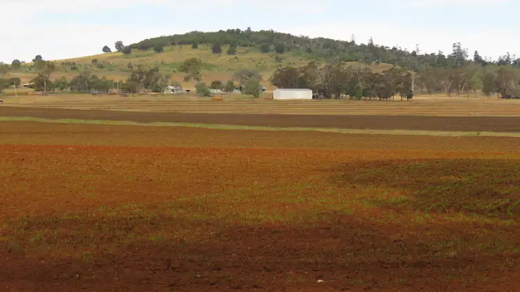 Fourth view of Homely rural property listing, 271/319 Weens Road, Kingaroy QLD 4610