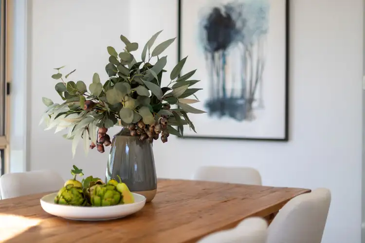 Third view of Homely townhouse listing, 8/16 Minnta Place, Ngunnawal ACT 2913