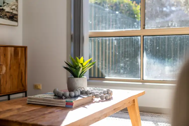 Fifth view of Homely townhouse listing, 8/16 Minnta Place, Ngunnawal ACT 2913