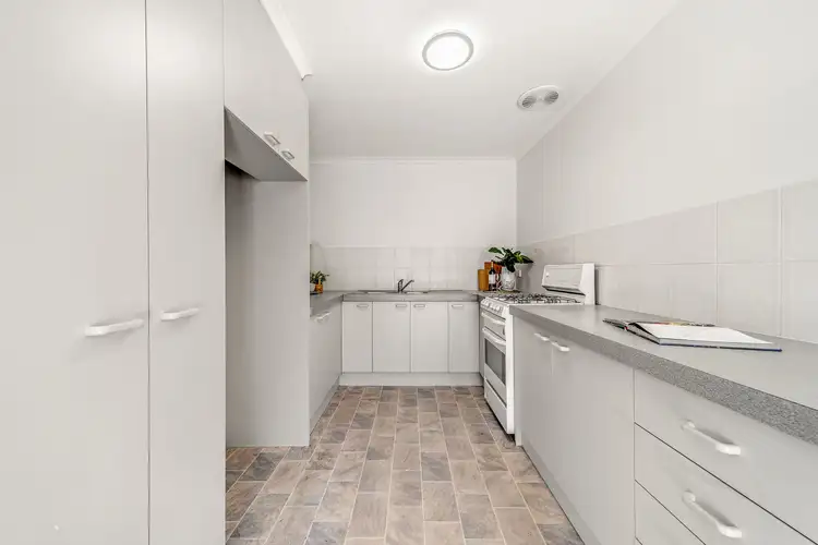 Sixth view of Homely townhouse listing, 8/16 Minnta Place, Ngunnawal ACT 2913