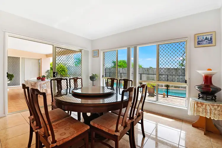 Seventh view of Homely house listing, 10 Viewridge Way, Molendinar QLD 4214