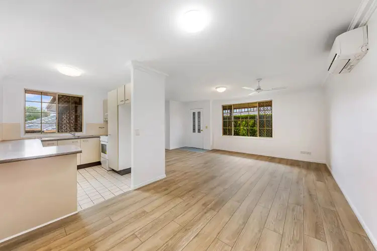 Second view of Homely unit listing, 25/142 Burnett Street, Buderim QLD 4556