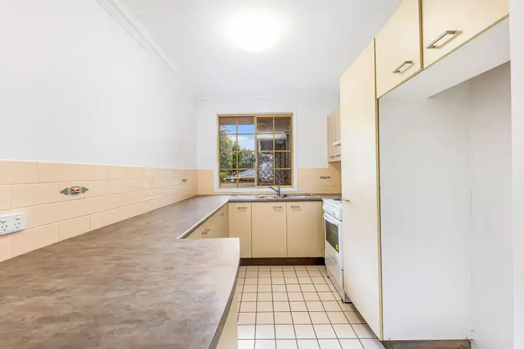Fifth view of Homely unit listing, 25/142 Burnett Street, Buderim QLD 4556
