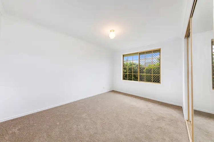 Sixth view of Homely unit listing, 25/142 Burnett Street, Buderim QLD 4556