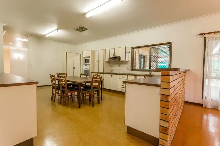 Third view of Homely house listing, 81 Retro Street, Emerald QLD 4720