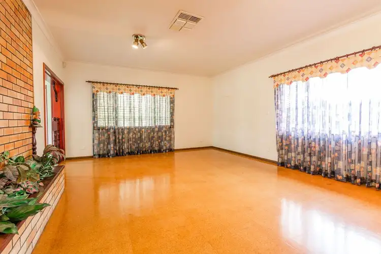 Fourth view of Homely house listing, 81 Retro Street, Emerald QLD 4720