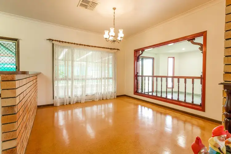 Fifth view of Homely house listing, 81 Retro Street, Emerald QLD 4720