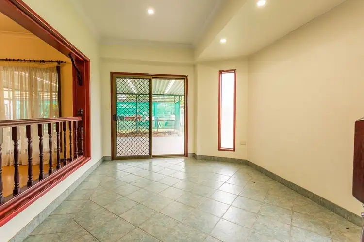 Sixth view of Homely house listing, 81 Retro Street, Emerald QLD 4720