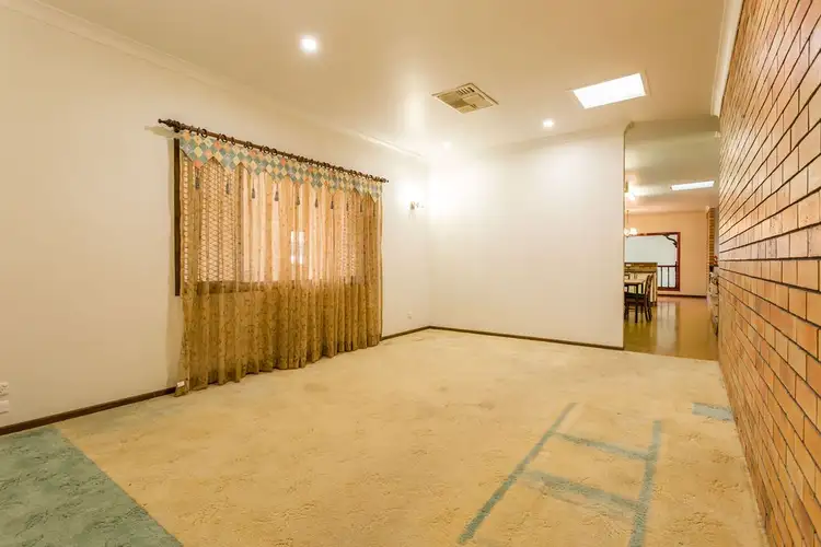Seventh view of Homely house listing, 81 Retro Street, Emerald QLD 4720