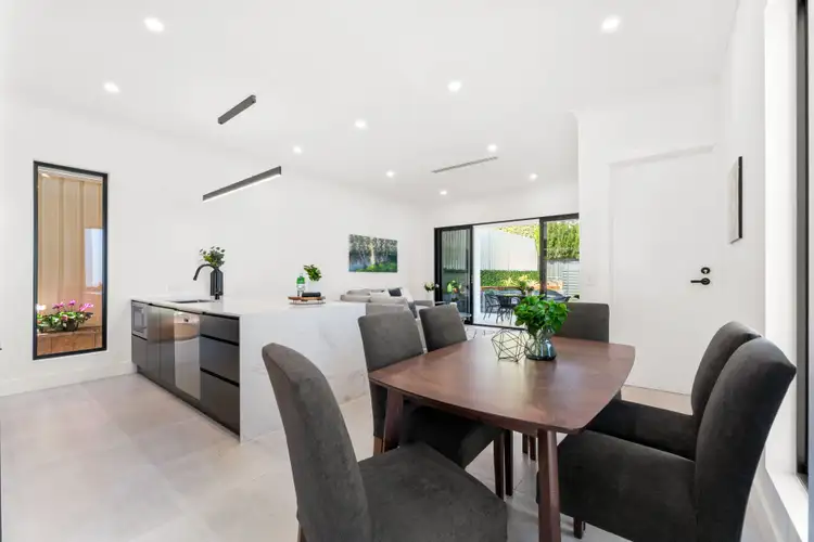Sixth view of Homely house listing, 1/18A Fifeshire Avenue, St Georges SA 5064