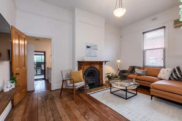 174 Carr Place, Leederville WA 6007