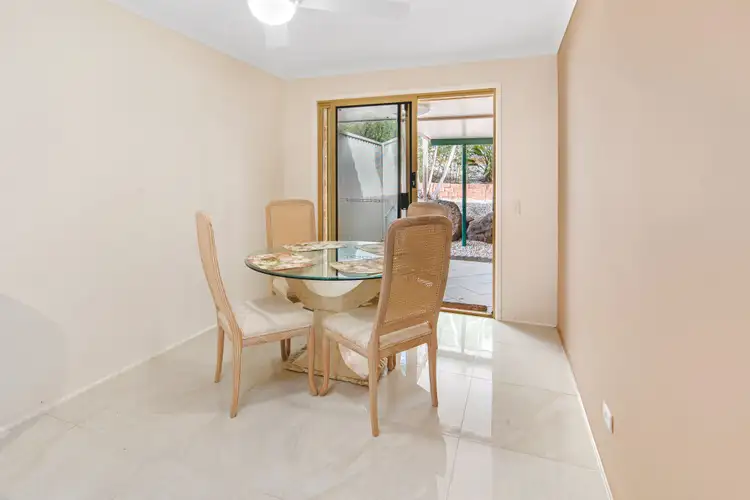 Sixth view of Homely house listing, 1/3 Chaplin Crescent, Oxenford QLD 4210