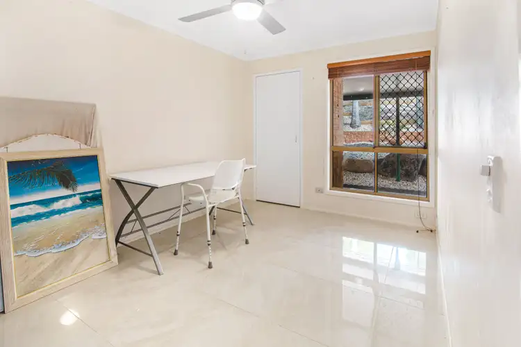 Seventh view of Homely house listing, 1/3 Chaplin Crescent, Oxenford QLD 4210