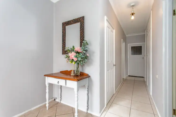 Second view of Homely house listing, 16 Smith Street, Cowra NSW 2794
