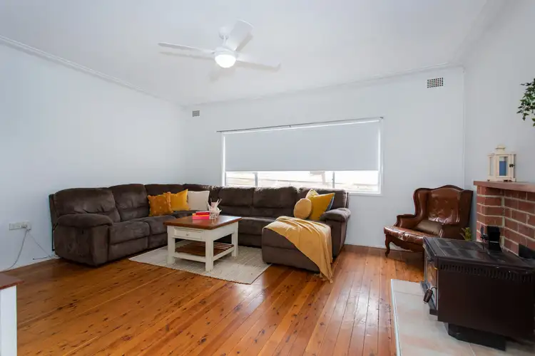 Third view of Homely house listing, 16 Smith Street, Cowra NSW 2794