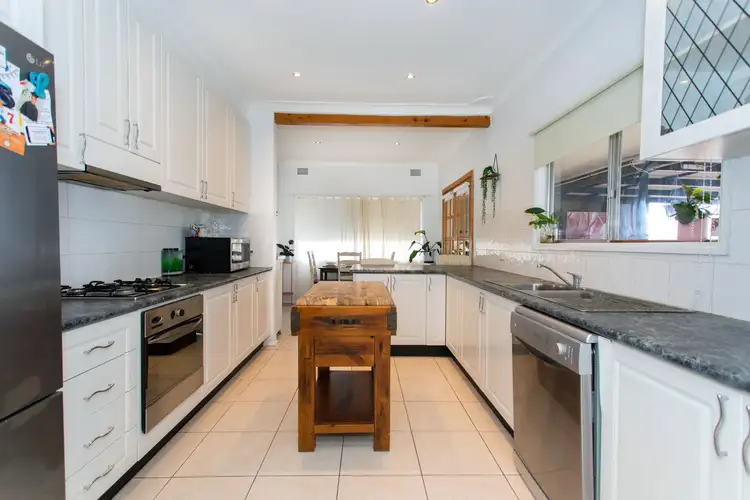 Fifth view of Homely house listing, 16 Smith Street, Cowra NSW 2794