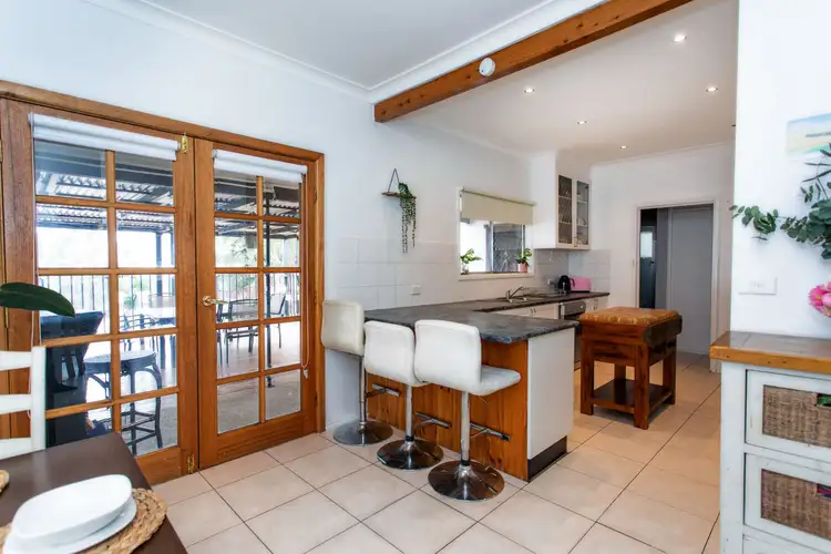 Sixth view of Homely house listing, 16 Smith Street, Cowra NSW 2794
