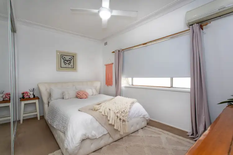 Seventh view of Homely house listing, 16 Smith Street, Cowra NSW 2794