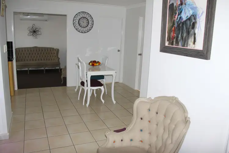 Third view of Homely house listing, 13 Pryde Street, Tannum Sands QLD 4680