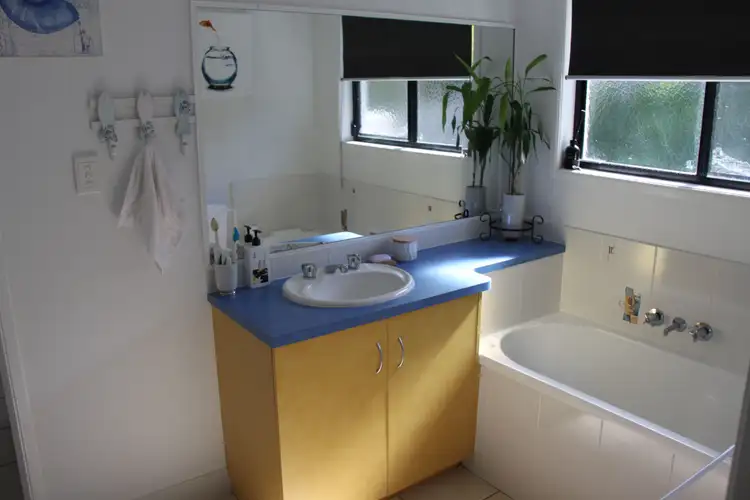 Sixth view of Homely house listing, 13 Pryde Street, Tannum Sands QLD 4680